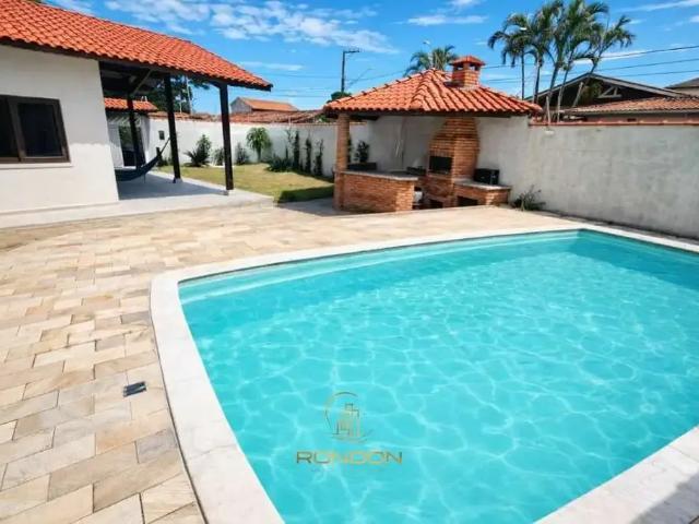 Casa venda em Região Imediata de Santos, Região Metropolitana da Baixada Santista