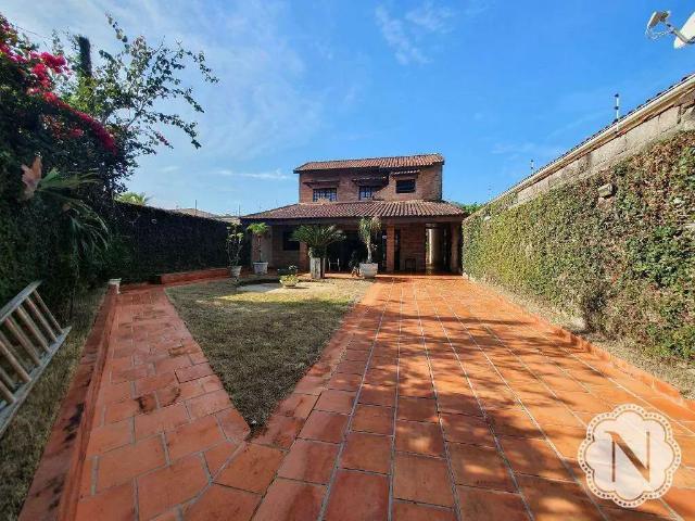 Casa venda em Região Imediata de Santos, Região Metropolitana da Baixada Santista