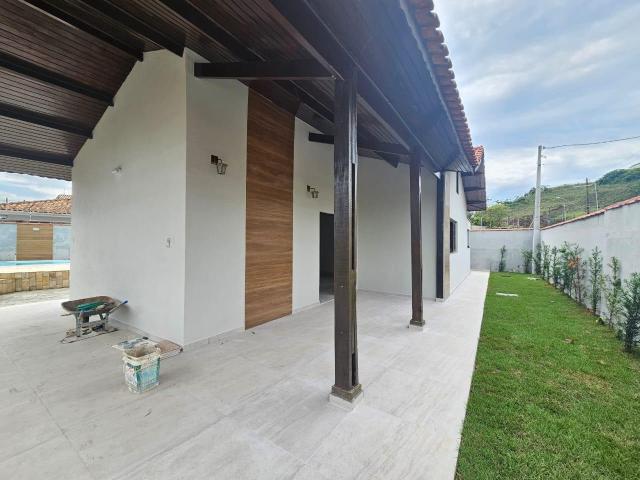 Casa venda em Região Imediata de Santos, Região Metropolitana da Baixada Santista