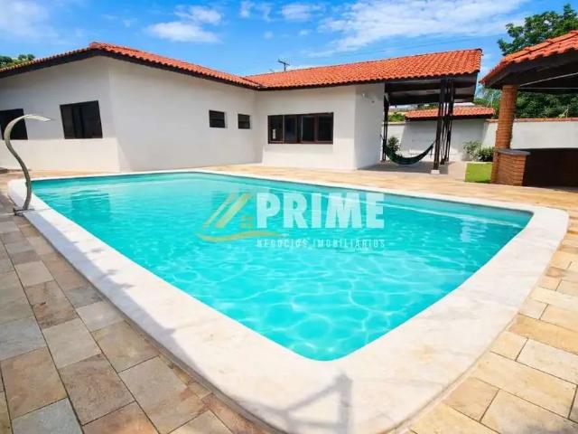 Casa venda em Região Imediata de Santos, Região Metropolitana da Baixada Santista