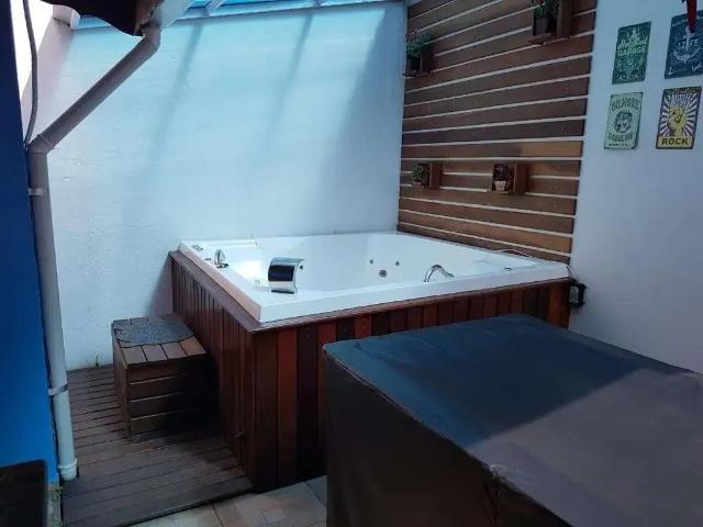 Casa venda em Região Imediata de Santos, Região Metropolitana da Baixada Santista
