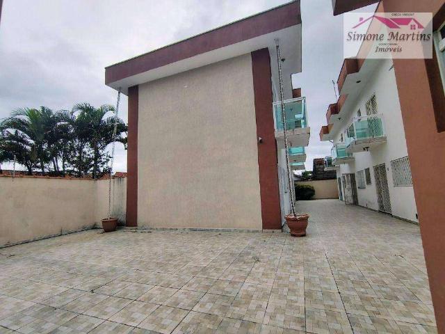 Casa venda em Região Imediata de Santos, Região Metropolitana da Baixada Santista