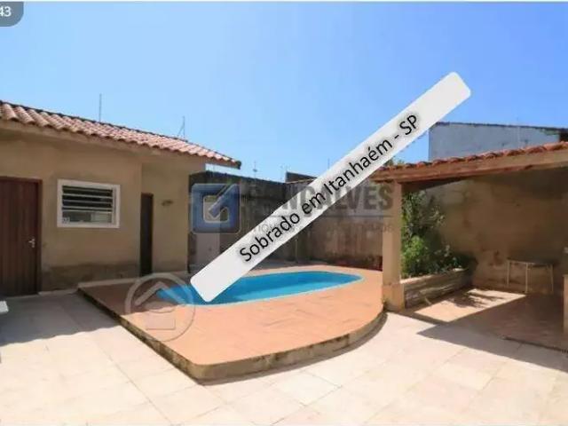 Casa venda em Região Imediata de São Carlos, São Carlos