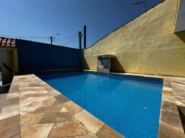 Casa venda em Região Imediata de Santos, Região Metropolitana da Baixada Santista