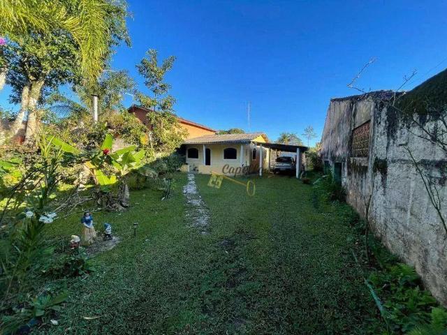 Casa venda em Região Imediata de Bragança Paulista, Bragança Paulista