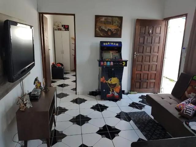 Casa venda em Região Imediata de Santos, Região Metropolitana da Baixada Santista