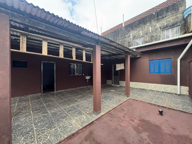 Casa venda em Região Imediata de Santos, Região Metropolitana da Baixada Santista