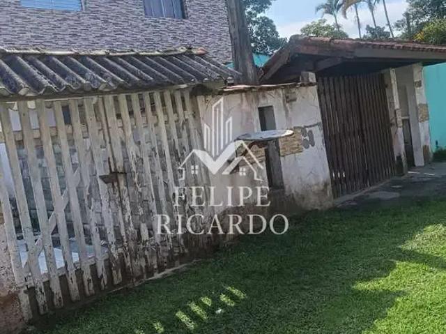 Casa venda em Região Imediata de Santos, Região Metropolitana da Baixada Santista
