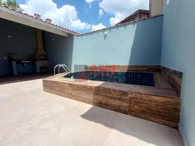 Casa venda em Itanhaém, Santa Júlia