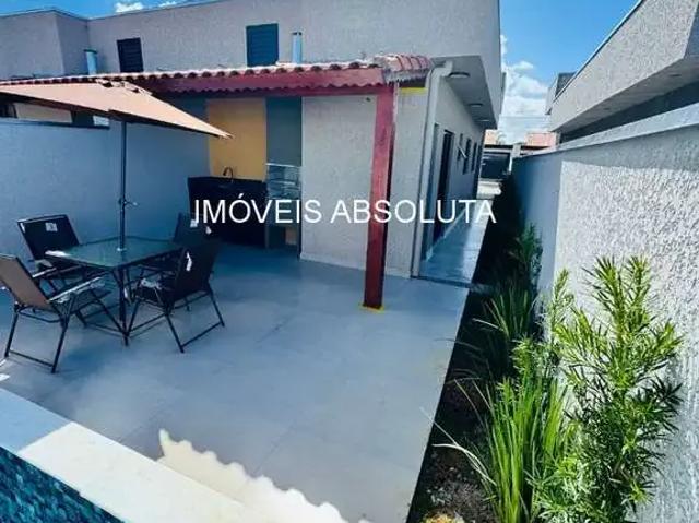 Casa venda em Região Imediata de Santos, Região Metropolitana da Baixada Santista