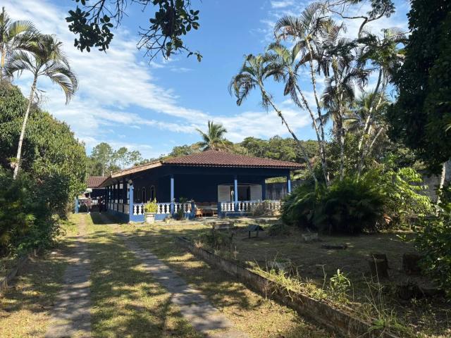 Casa venda em Região Imediata de Santos, Região Metropolitana da Baixada Santista