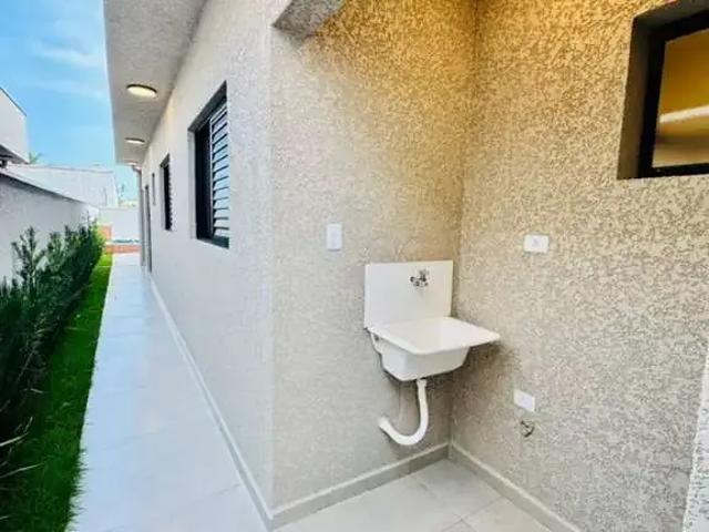 Casa venda em Região Imediata de Santos, Região Metropolitana da Baixada Santista