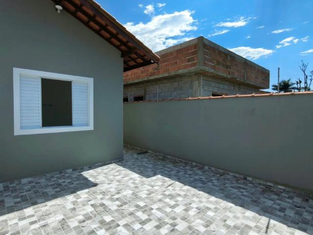 Casa venda em Itanhaém