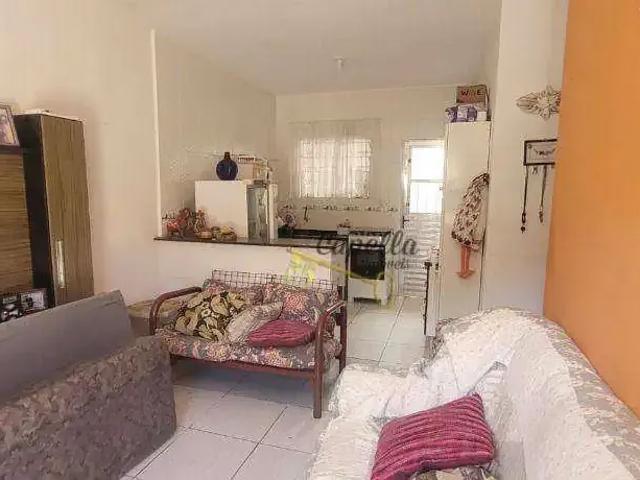 Casa venda em Região Imediata de Santos, Região Metropolitana da Baixada Santista