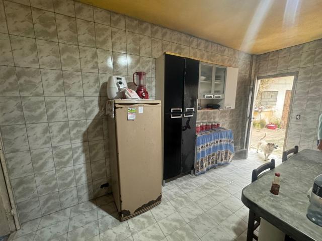 Casa venda em Região Imediata de Santos, Região Metropolitana da Baixada Santista