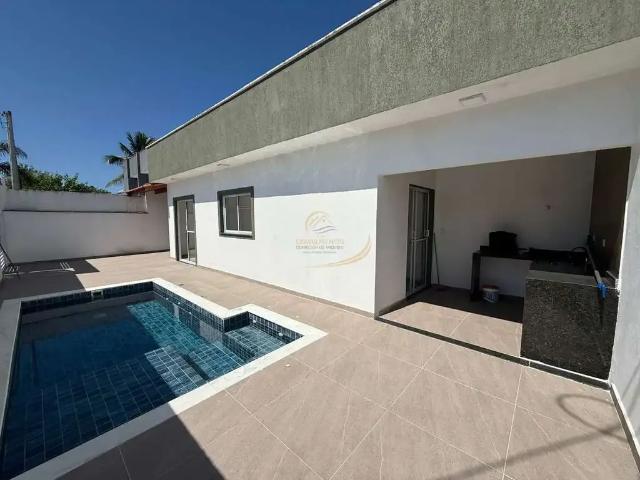 Casa venda em Região Imediata de Santos, Região Metropolitana da Baixada Santista