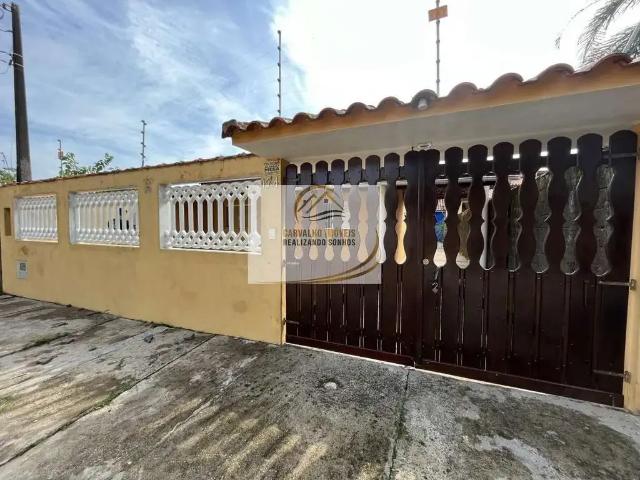 Casa venda em Região Imediata de Santos, Região Metropolitana da Baixada Santista