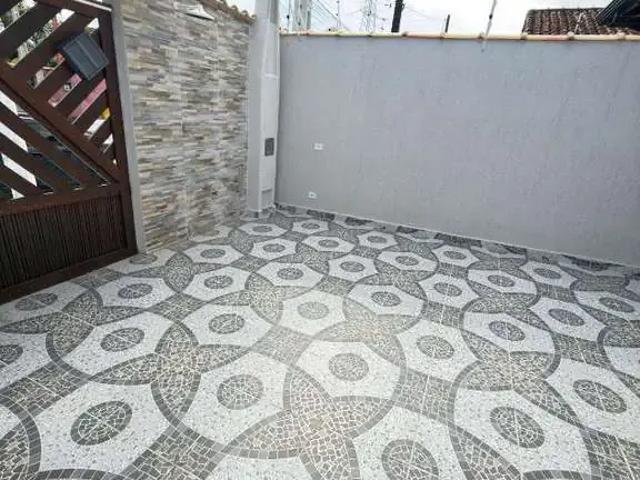 Casa venda em Região Imediata de Santos, Região Metropolitana da Baixada Santista