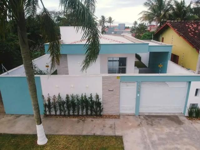 Casa venda em Região Imediata de Santos, Região Metropolitana da Baixada Santista