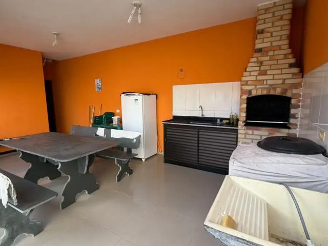 Casa venda em Região Imediata de Santos, Região Metropolitana da Baixada Santista
