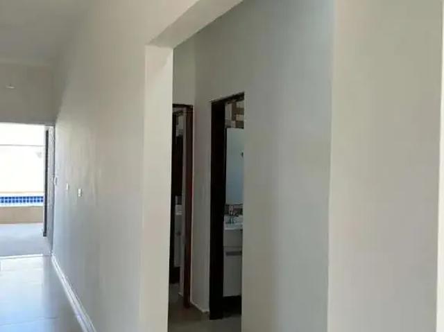 Casa venda em Região Imediata de Santos, Região Metropolitana da Baixada Santista