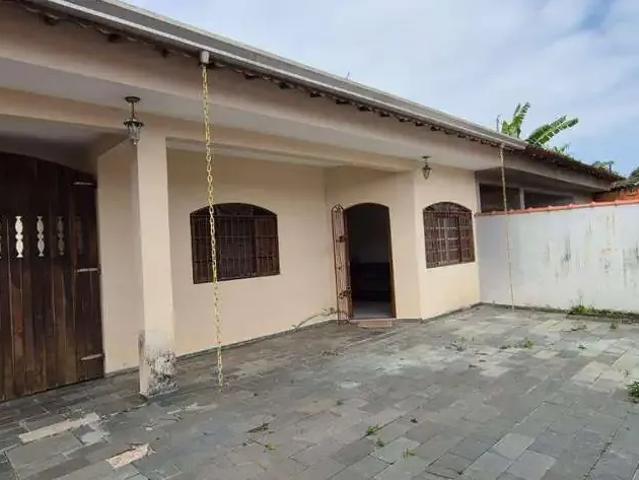 Casa venda em Região Imediata de São José dos Campos, Região Metropolitana do Vale do Paraíba e Litoral Norte
