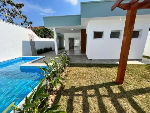 Casa venda em Região Imediata de Santos, Região Metropolitana da Baixada Santista