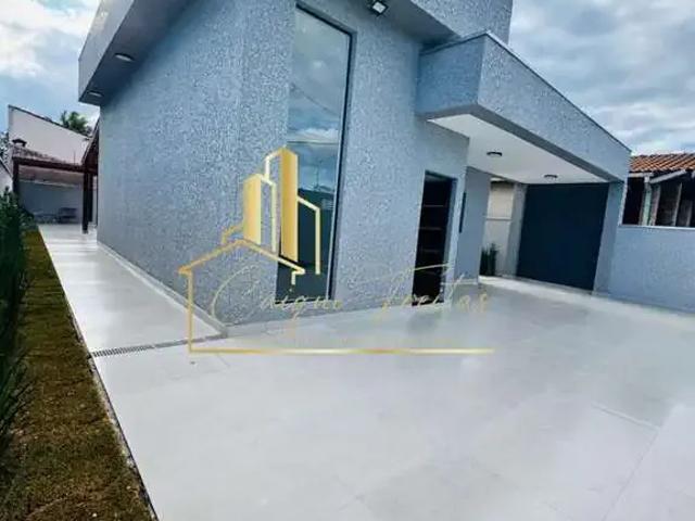 Casa venda em Região Imediata de Santos, Região Metropolitana da Baixada Santista
