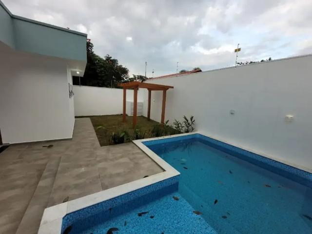 Casa venda em Região Imediata de Santos, Região Metropolitana da Baixada Santista