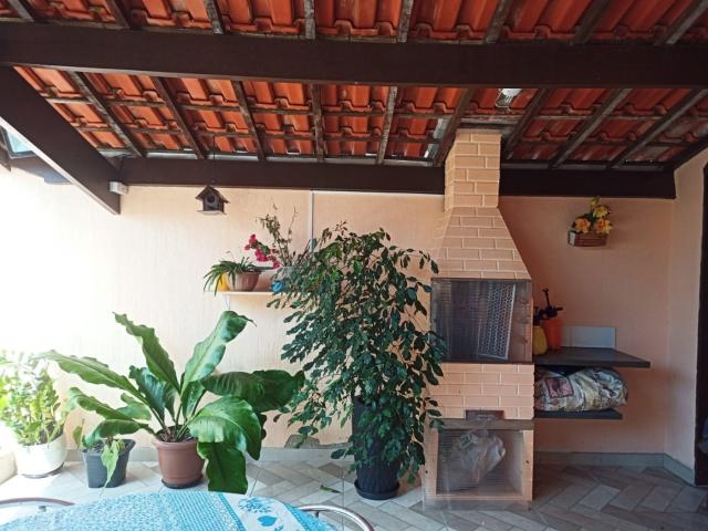 Casa venda em Região Imediata de Santos, Região Metropolitana da Baixada Santista
