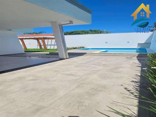 Casa venda em Região Imediata de Santos, Região Metropolitana da Baixada Santista