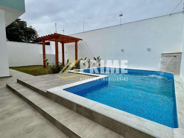 Casa venda em Região Imediata de Santos, Região Metropolitana da Baixada Santista