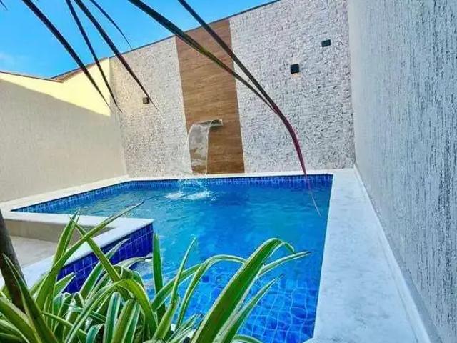 Casa venda em Região Imediata de Barretos, Barretos