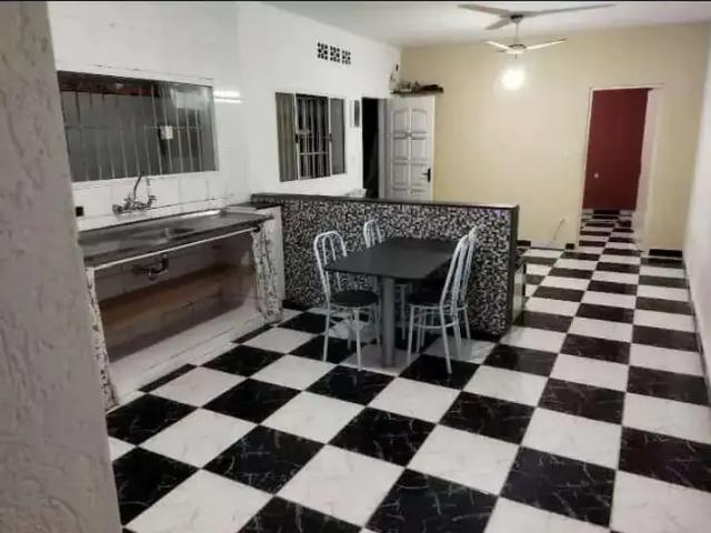Casa venda em Região Imediata de São Paulo, Região Metropolitana de São Paulo