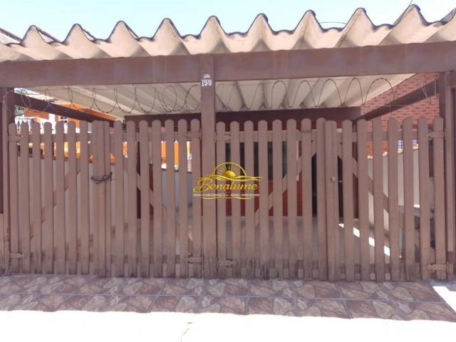 Casa venda em Região Imediata de Santos, Região Metropolitana da Baixada Santista
