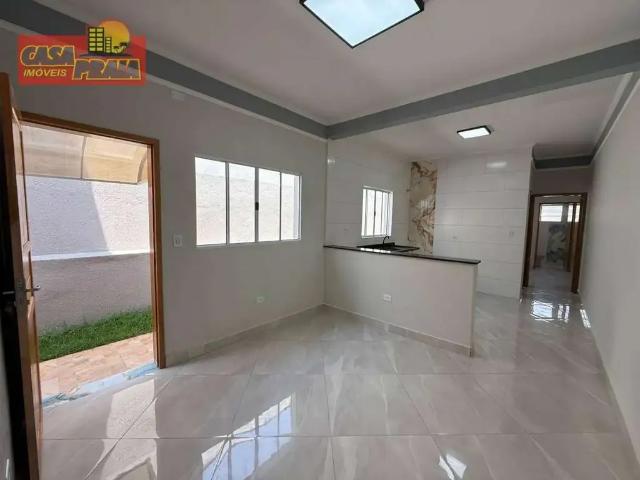 Casa venda em Região Imediata de Barretos, Barretos