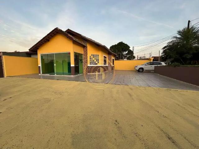 Casa venda em Região Imediata de Barretos, Barretos