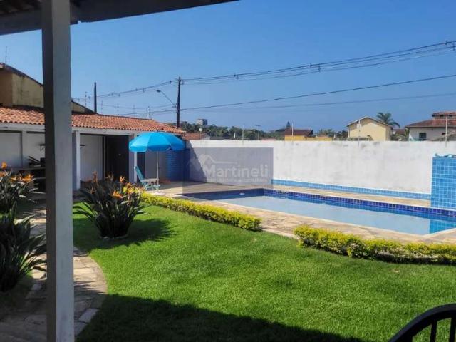 Casa venda em Itanhaém, Região Geográfica Intermediária de São Paulo