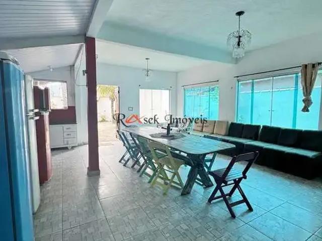 Casa venda em Região Imediata de Santos, Região Metropolitana da Baixada Santista