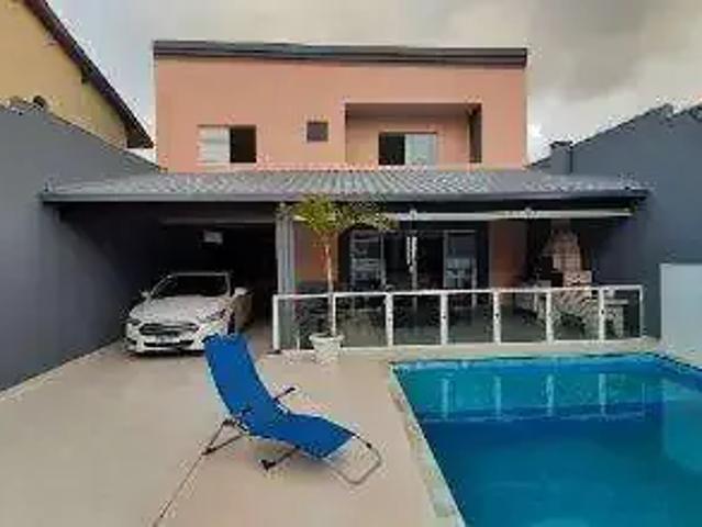 Casa venda em Região Imediata de Santos, Região Metropolitana da Baixada Santista