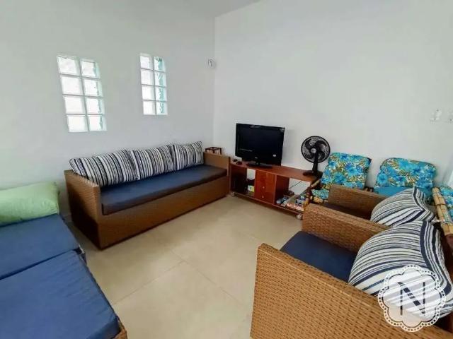 Casa venda em Região Imediata de Santos, Região Metropolitana da Baixada Santista