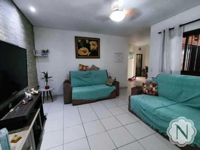 Casa venda em Região Imediata de Santos, Região Metropolitana da Baixada Santista