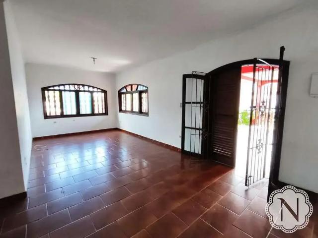 Casa venda em Região Imediata de Santos, Região Metropolitana da Baixada Santista