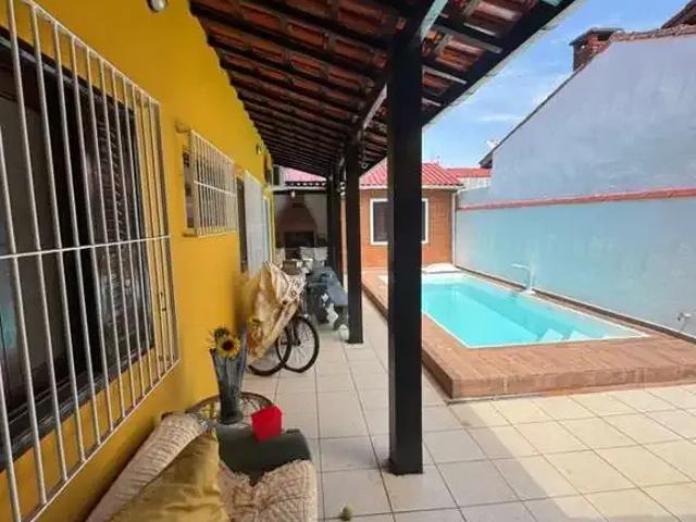 Casa venda em Região Imediata de Santos, Região Metropolitana da Baixada Santista