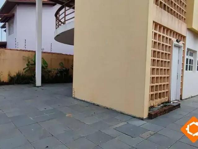 Casa venda em Região Imediata de Santos, Região Metropolitana da Baixada Santista