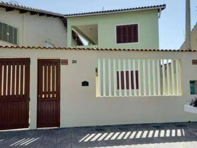 Casa venda em Região Imediata de Santos, Região Metropolitana da Baixada Santista