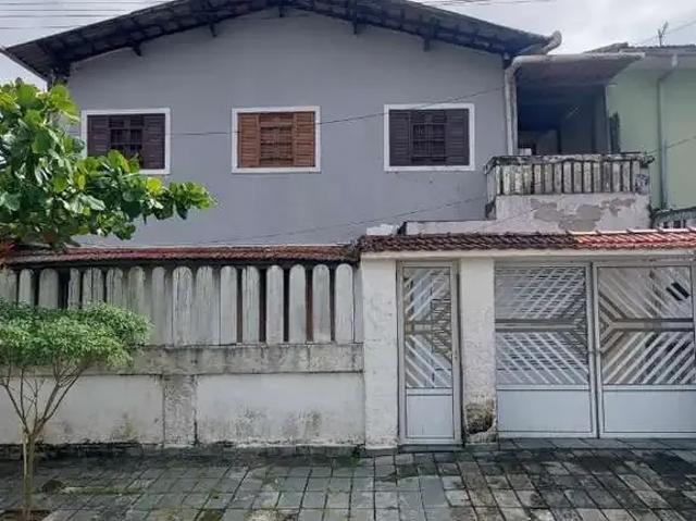 Casa venda em Região Imediata de Santos, Região Metropolitana da Baixada Santista