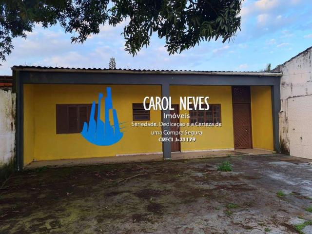 Casa venda em Região Imediata de Santos, Região Metropolitana da Baixada Santista