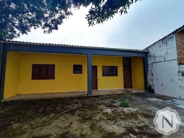 Casa venda em Região Imediata de Santos, Região Metropolitana da Baixada Santista