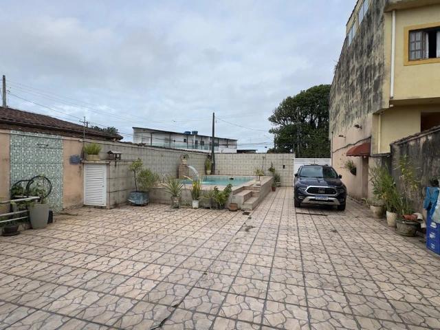 Casa venda em Região Imediata de Santos, Região Metropolitana da Baixada Santista